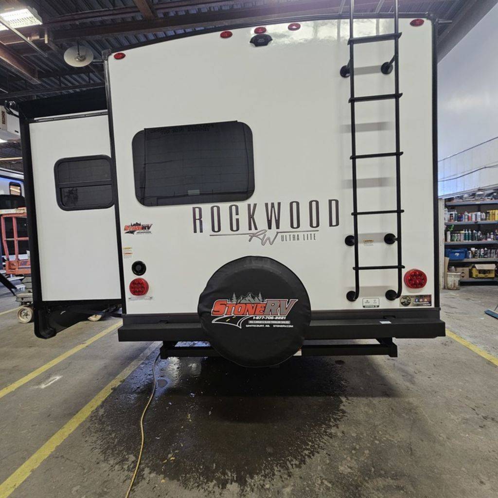 Image of Listing 46302