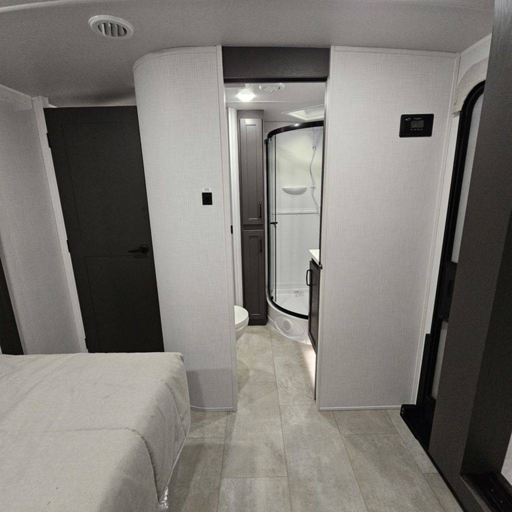 Image of Listing 45471