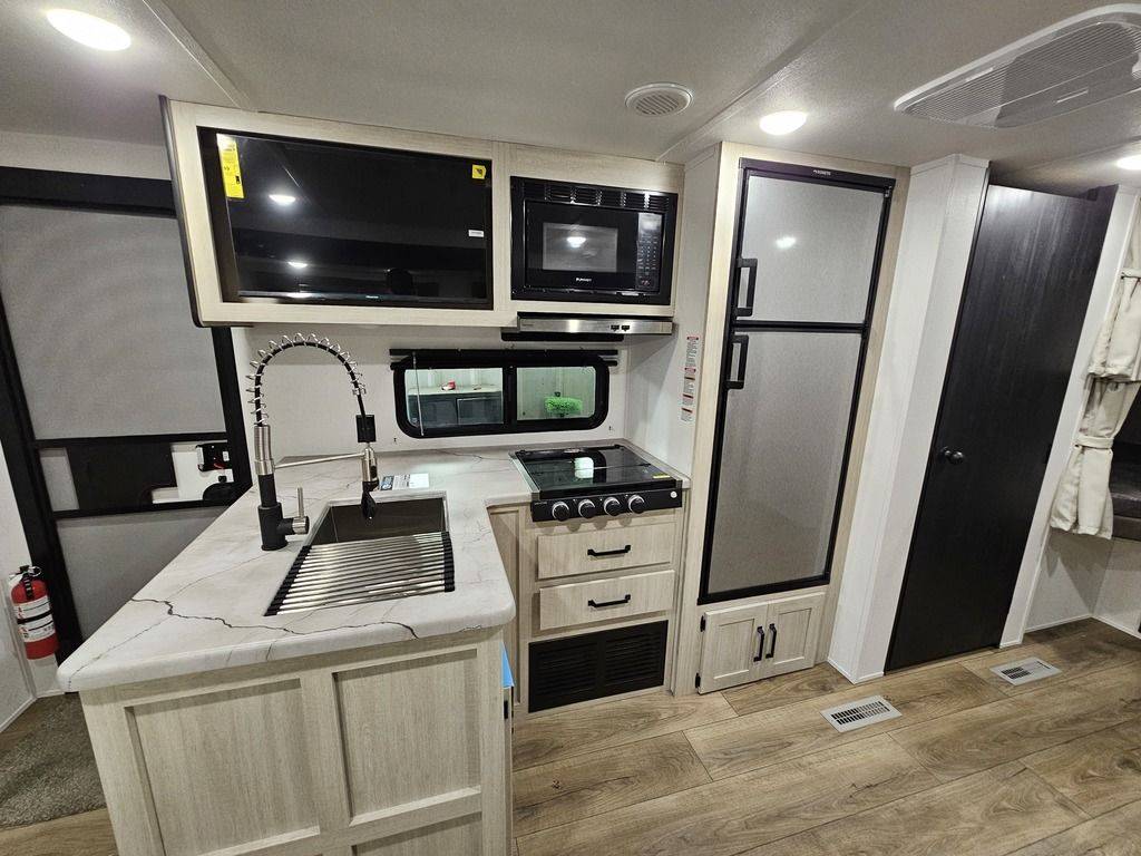 Image of Listing 44808