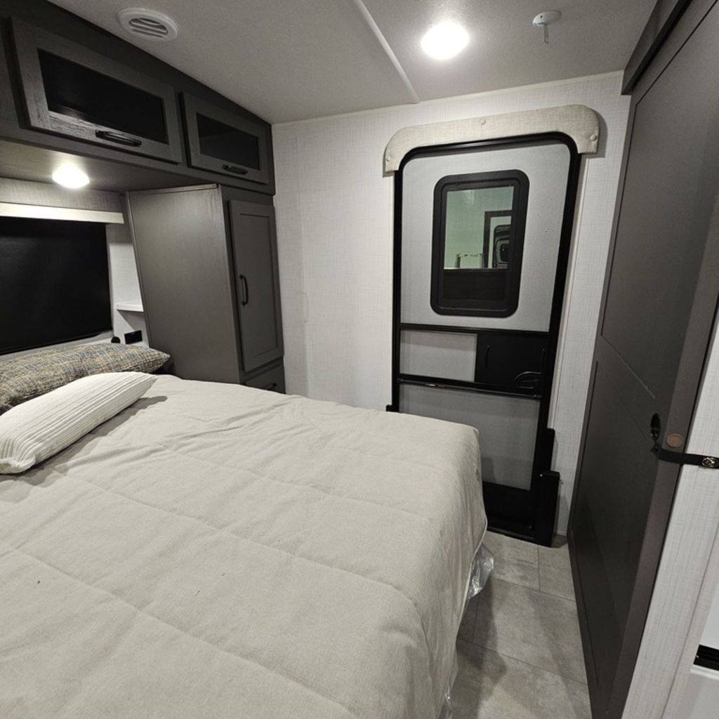 Image of Listing 45689