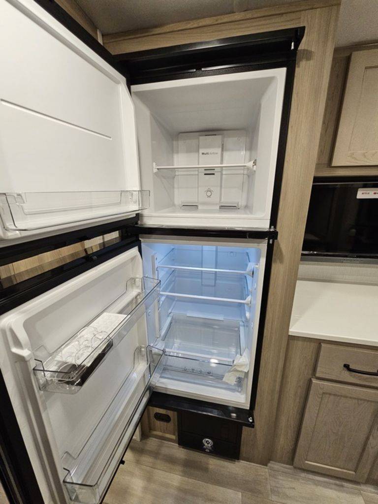 Image of Listing 40341