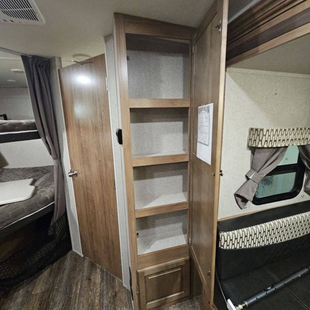 Image of Listing 45376