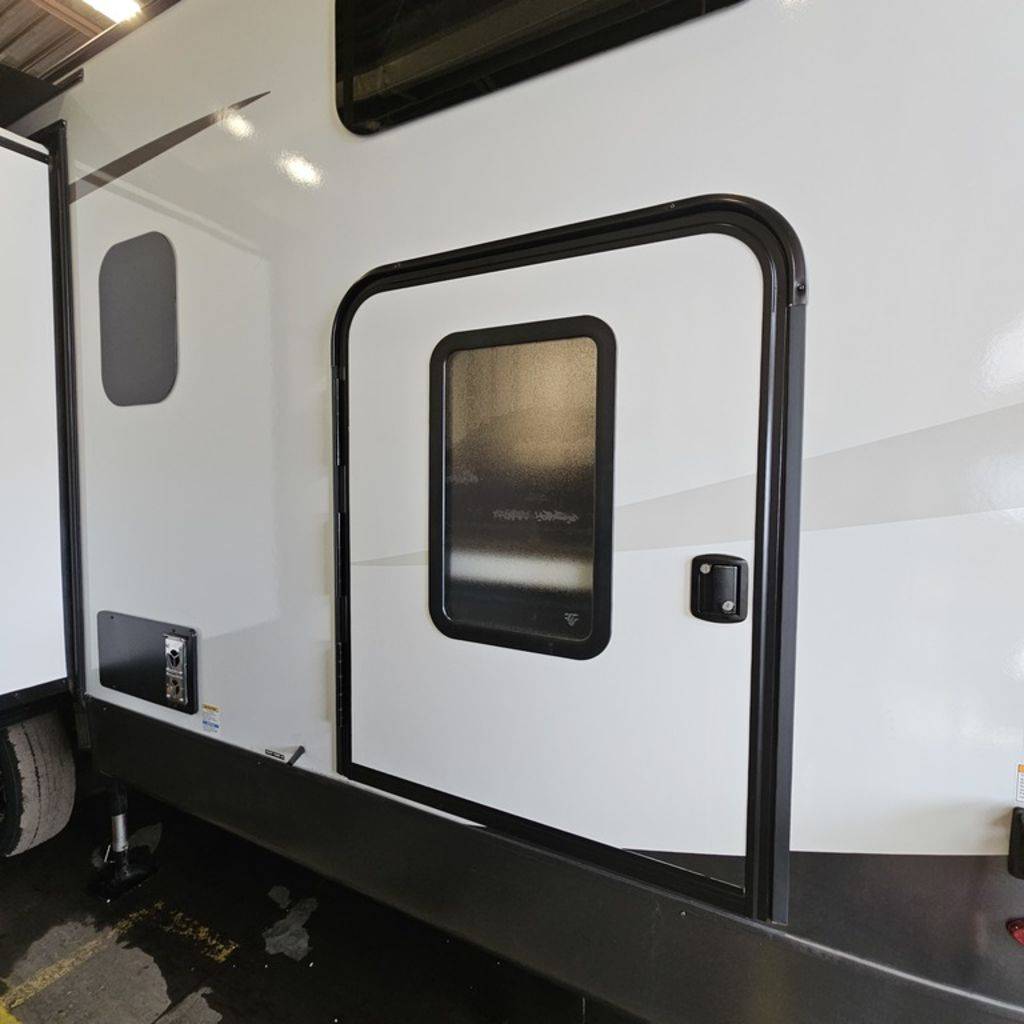 Image of Listing 45689