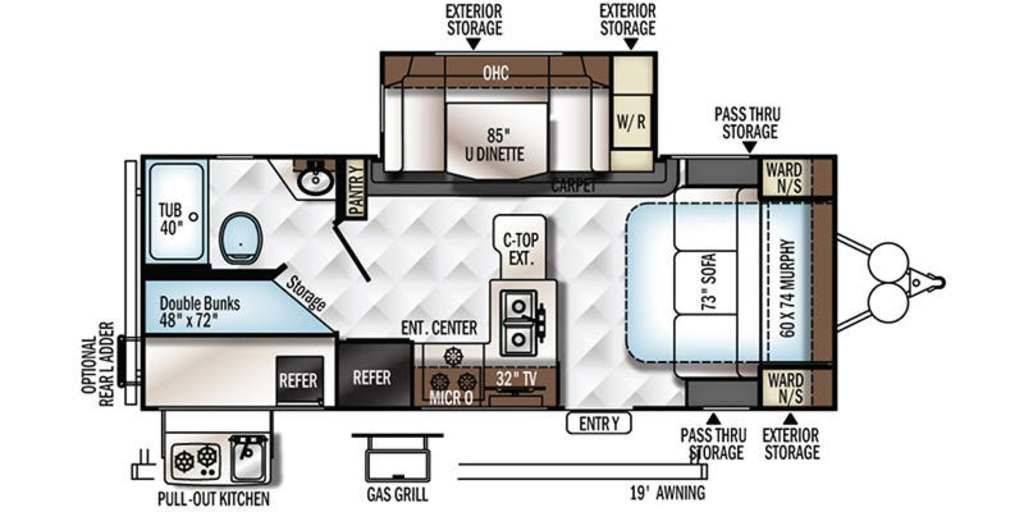 Image of Listing 45376