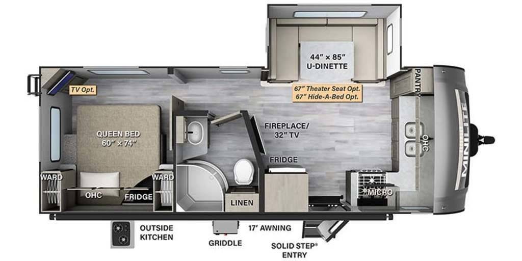 Image of Listing 40340