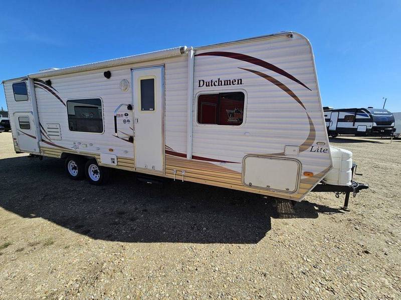 Primary image of listing 42313
