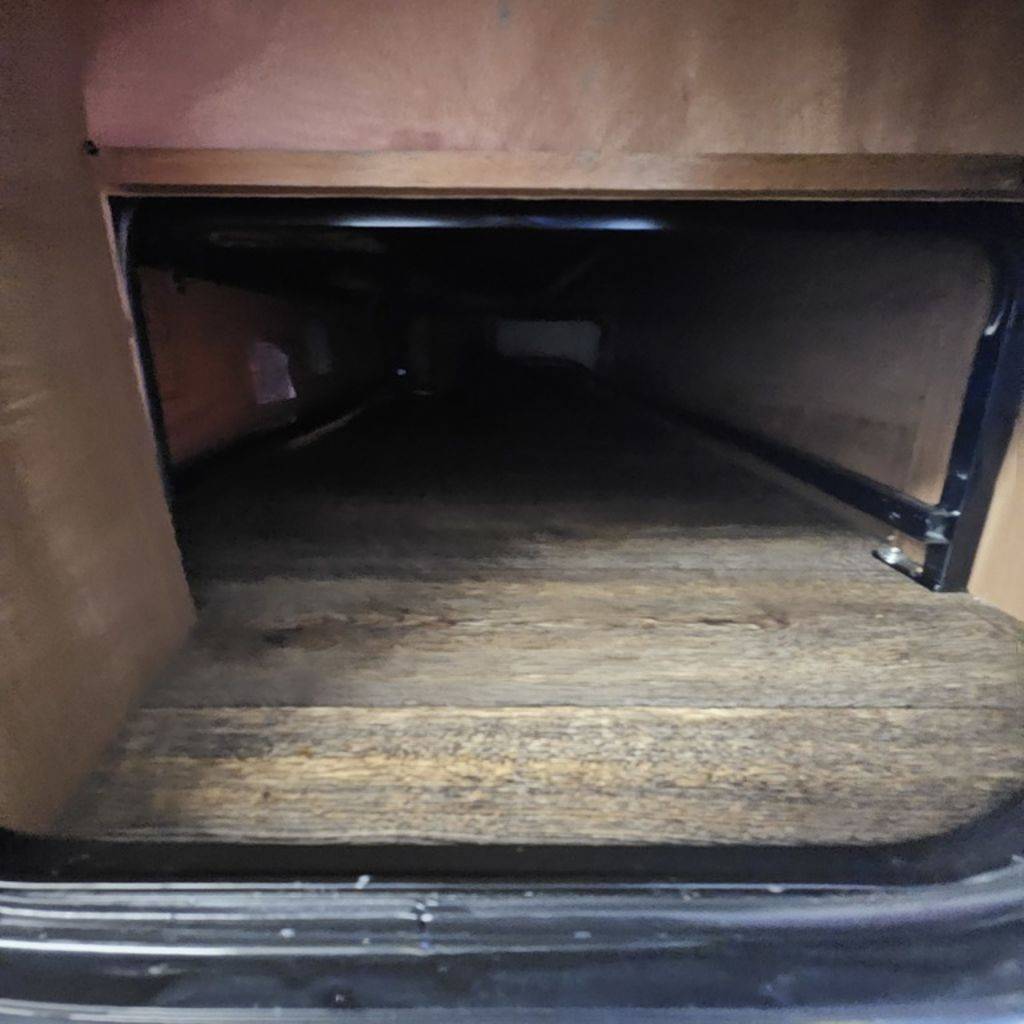 Image of Listing 45376