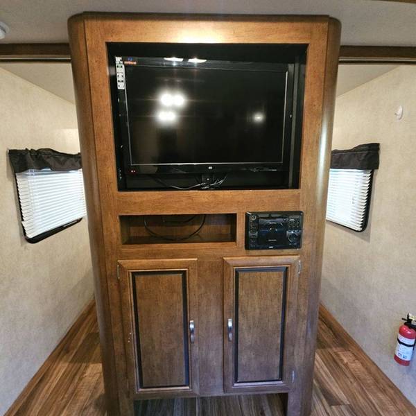 Navigation Thumbnail of Image of Listing 45745
