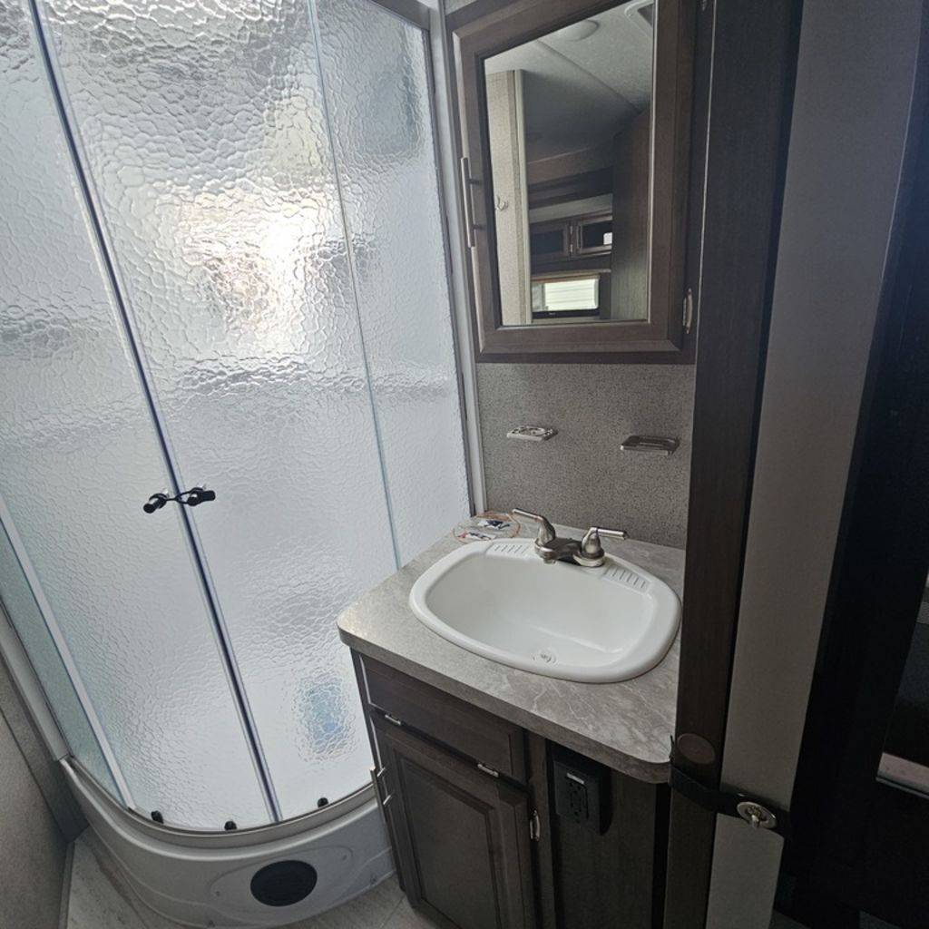 Image of Listing 46442