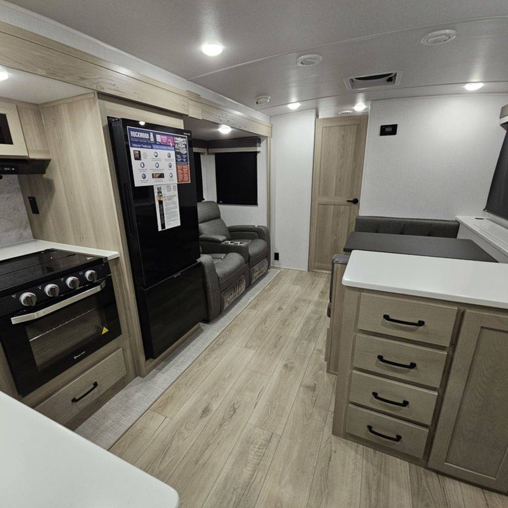 Image of Listing 45374