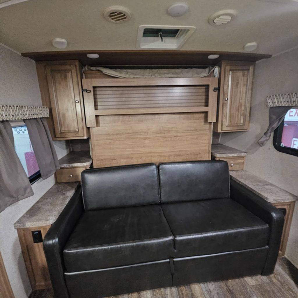 Image of Listing 45376