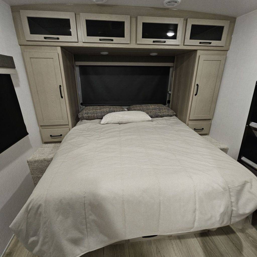 Image of Listing 45374