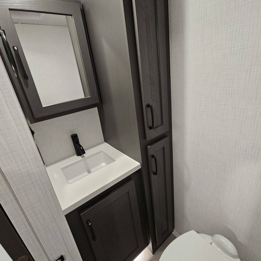 Image of Listing 45689
