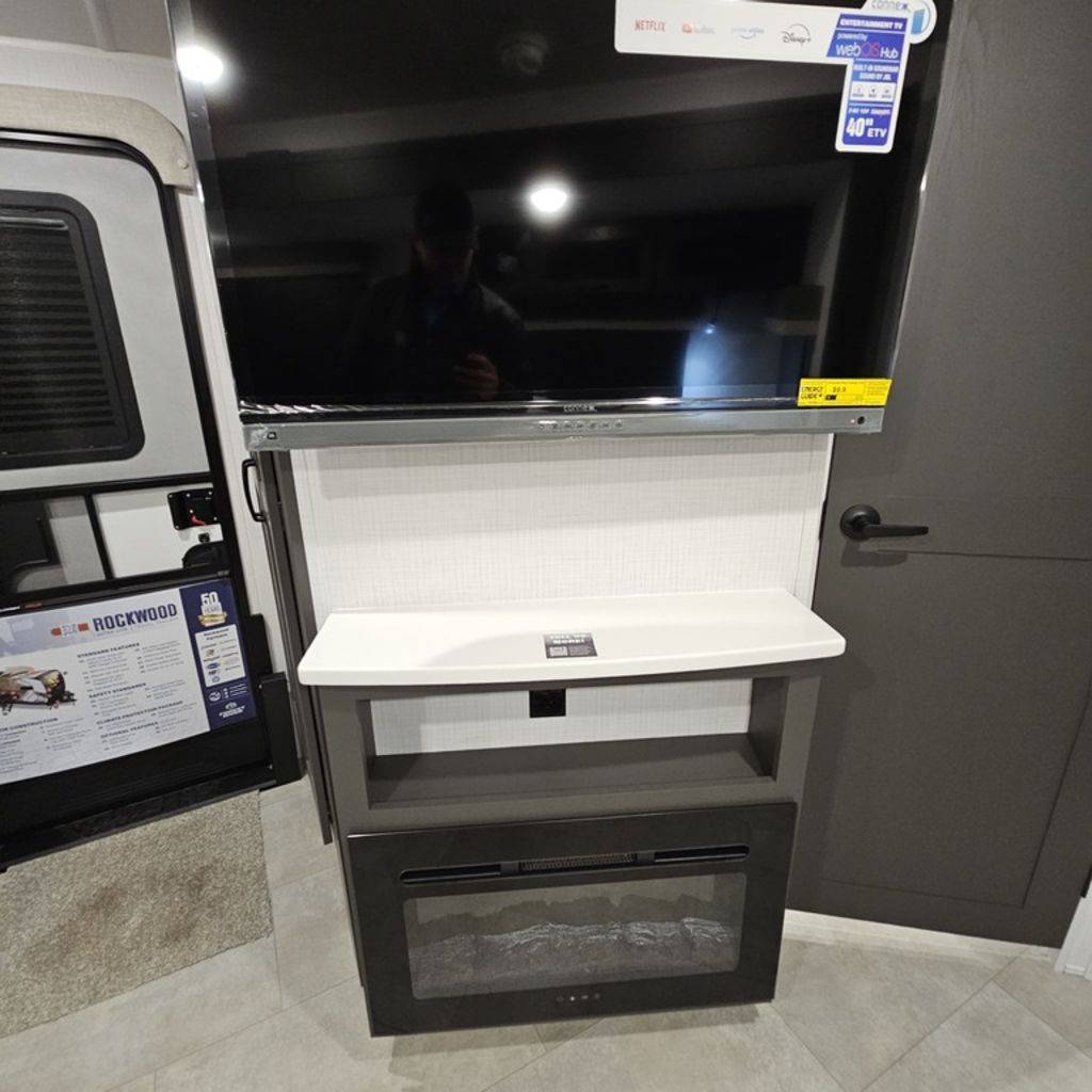 Image of Listing 45471