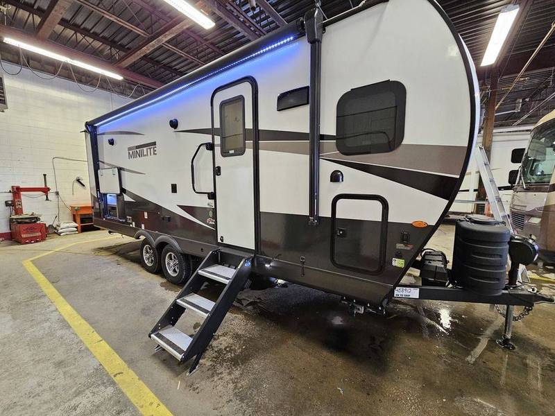 Primary image of listing 40340