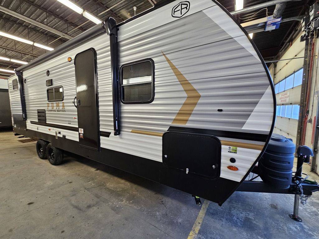 Image of Listing 45054