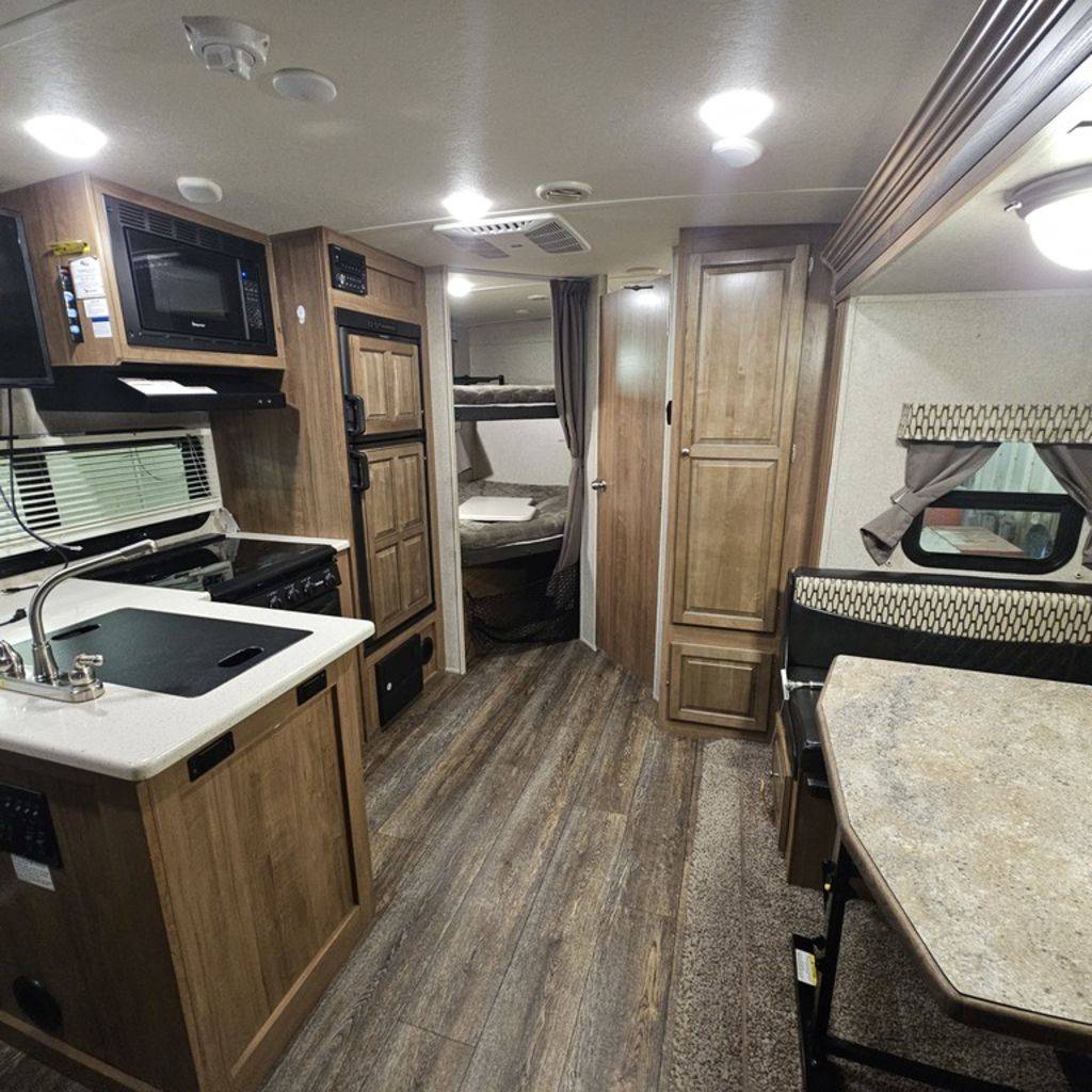 Image of Listing 45376