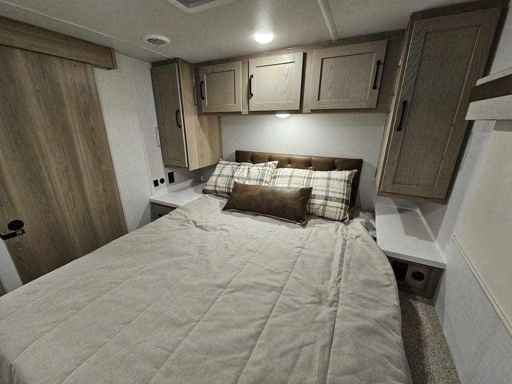 Image of Listing 40340