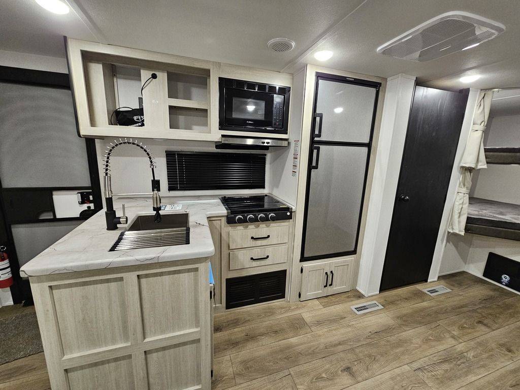 Image of Listing 45054
