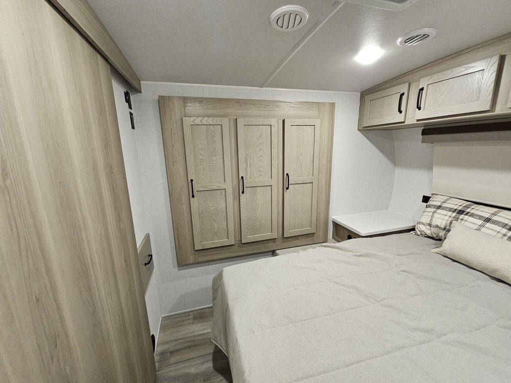Image of Listing 40341