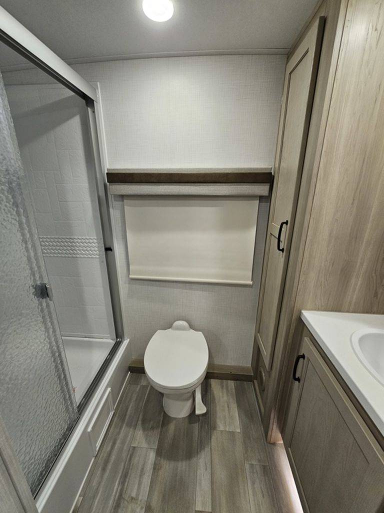 Image of Listing 40341