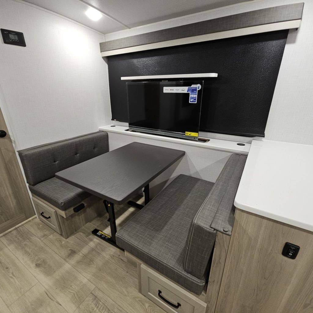 Image of Listing 45374