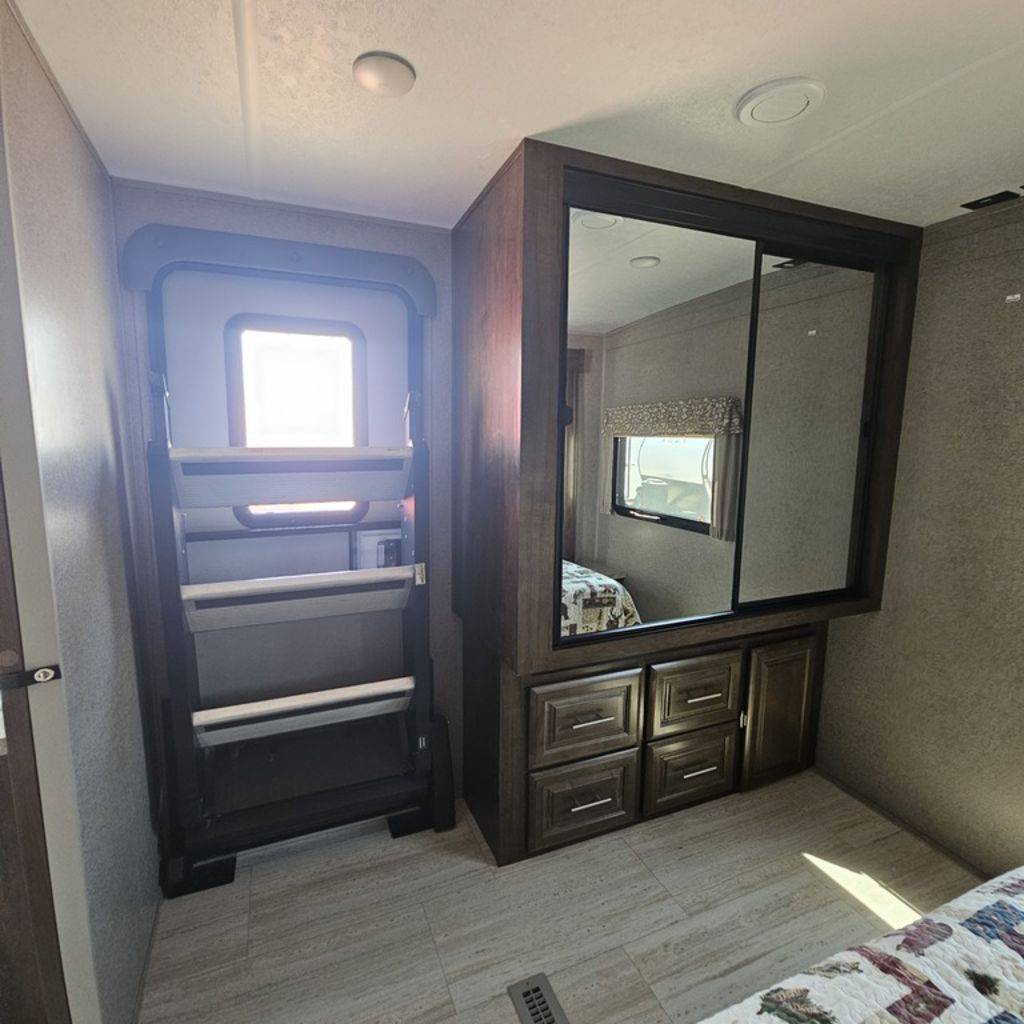 Image of Listing 46442