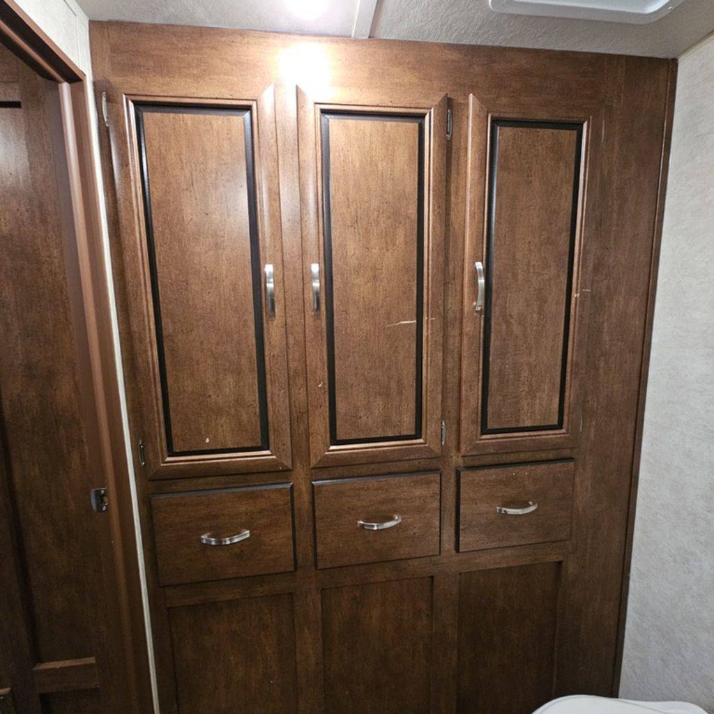 Image of Listing 45745