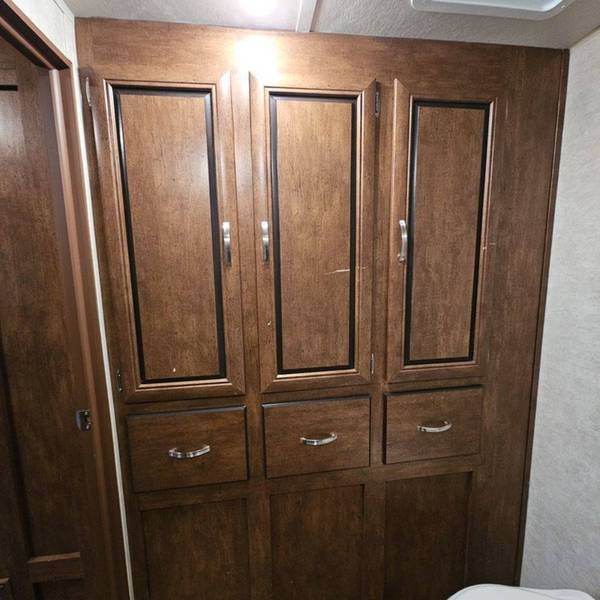 Navigation Thumbnail of Image of Listing 45745