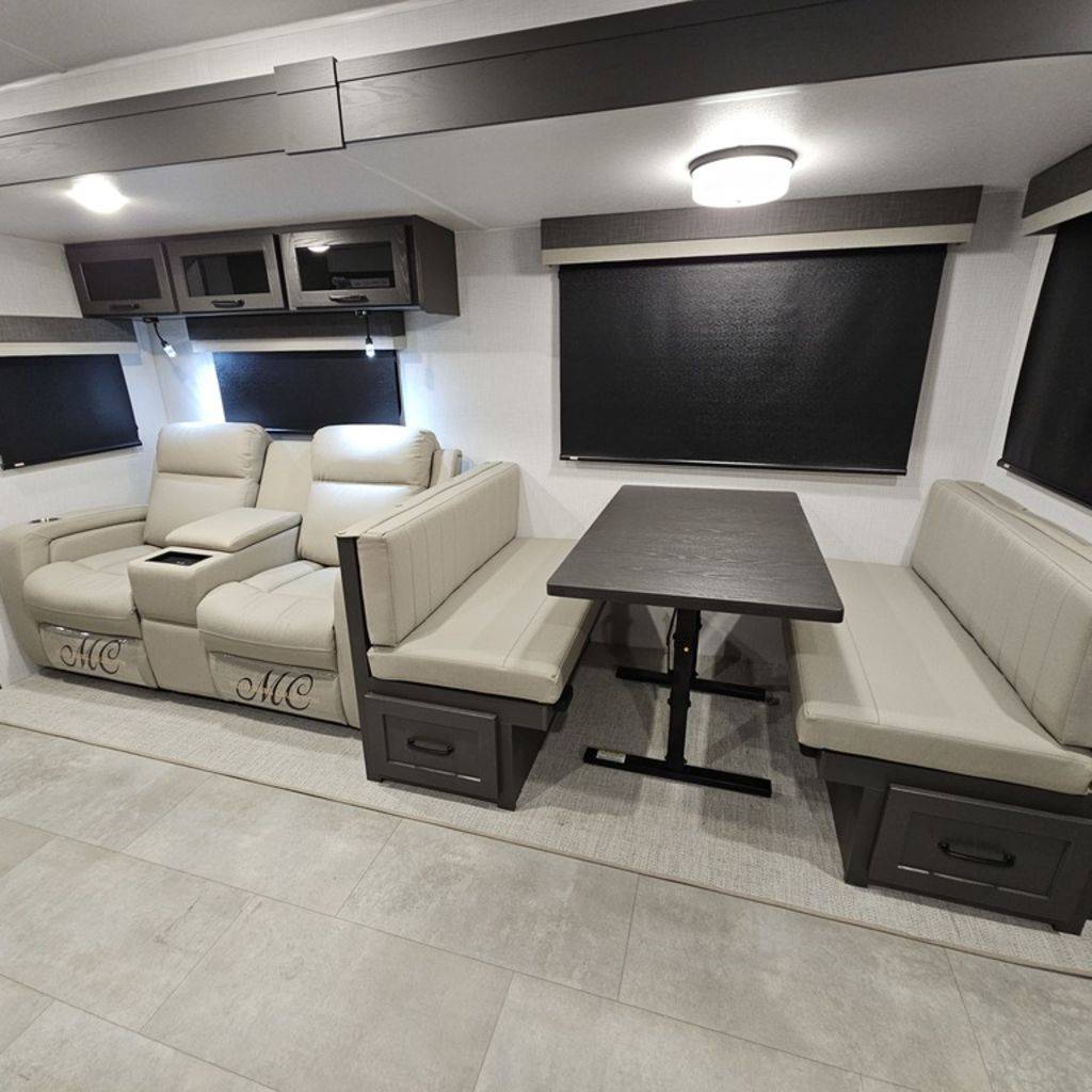 Image of Listing 45471