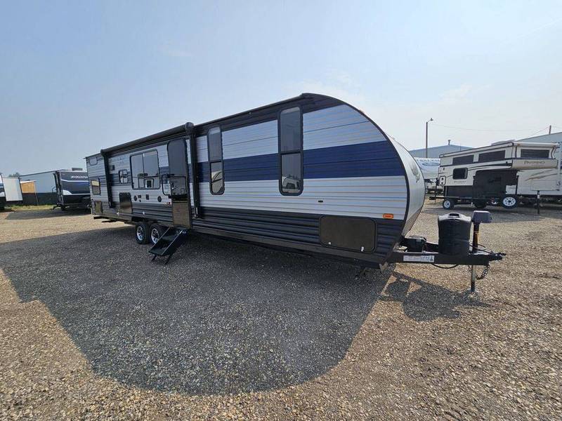 Primary image of listing 42902
