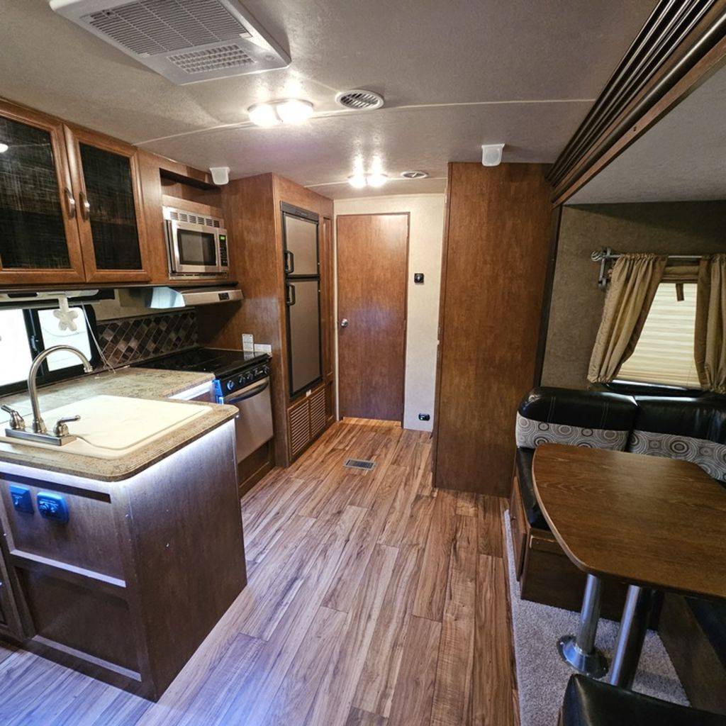 Image of Listing 45745