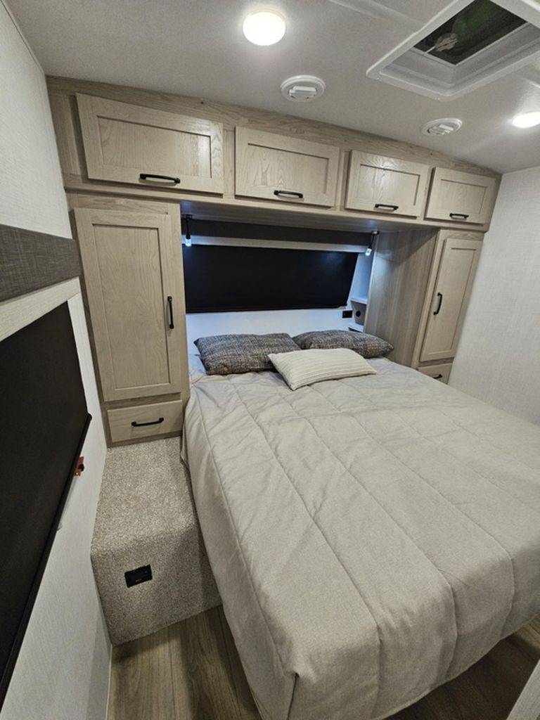 Image of Listing 45741