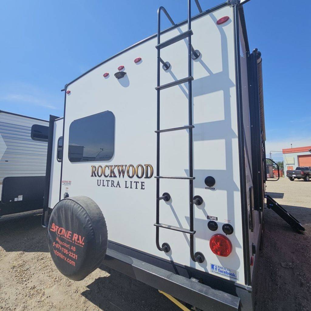 Image of Listing 46442