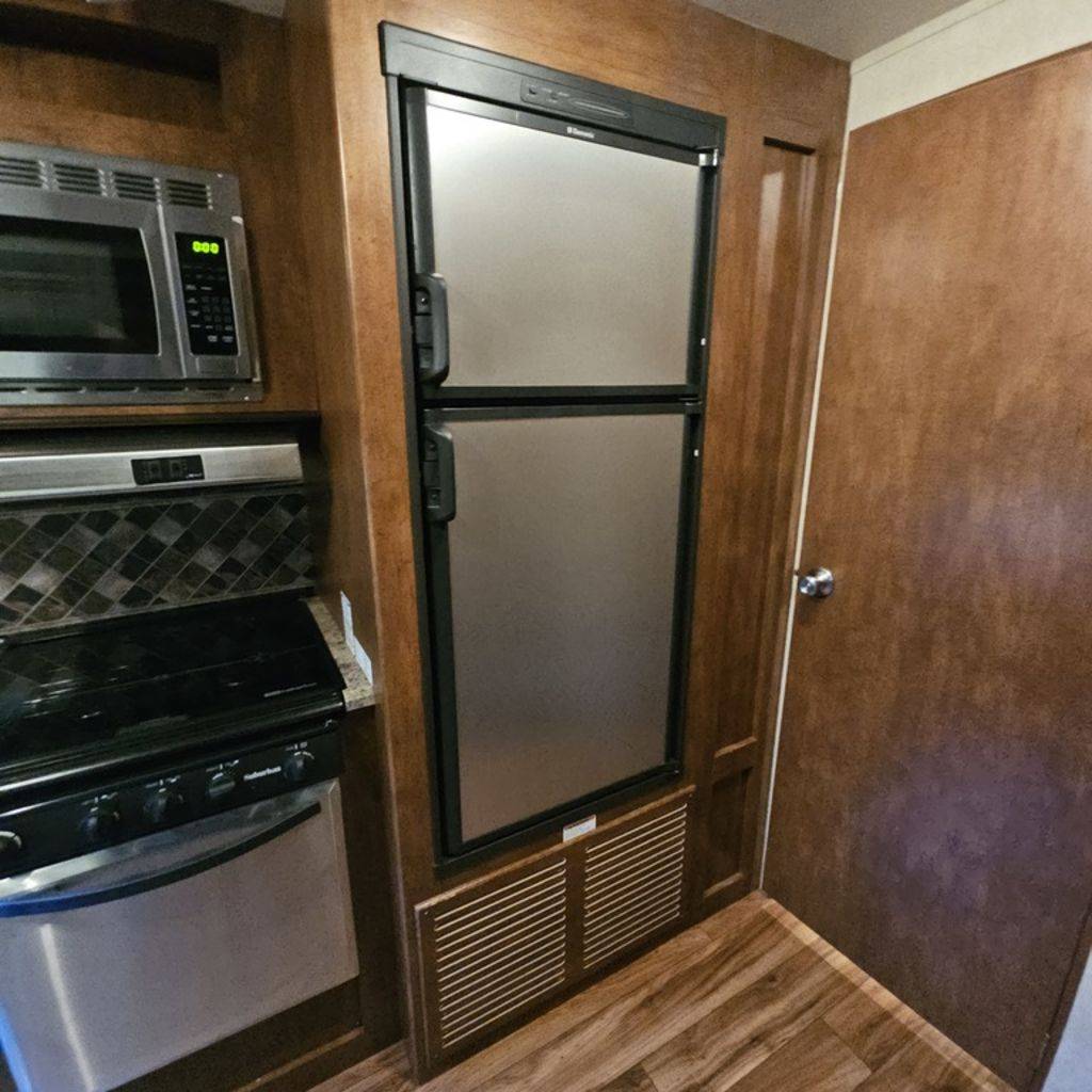 Image of Listing 45745