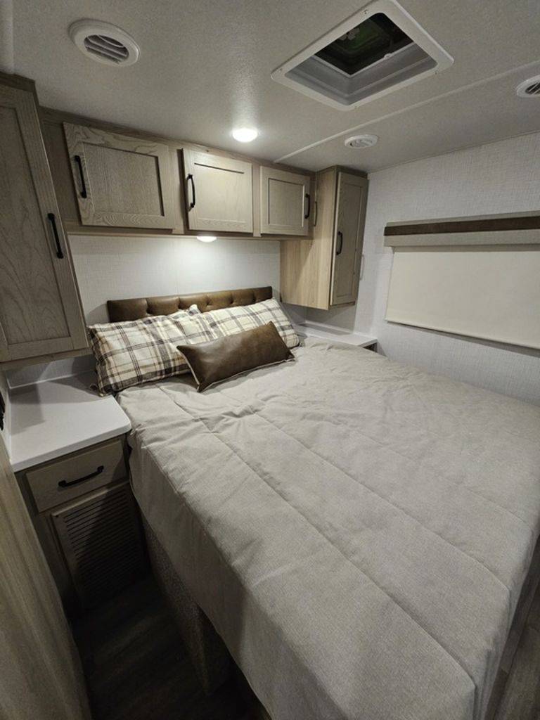 Image of Listing 40340
