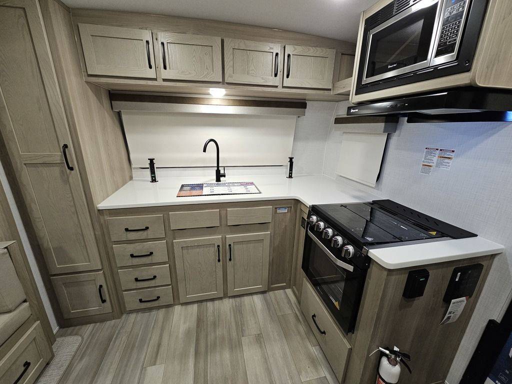 Image of Listing 40340