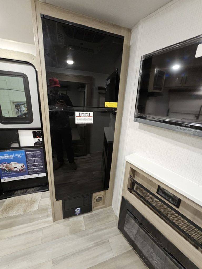 Image of Listing 40340