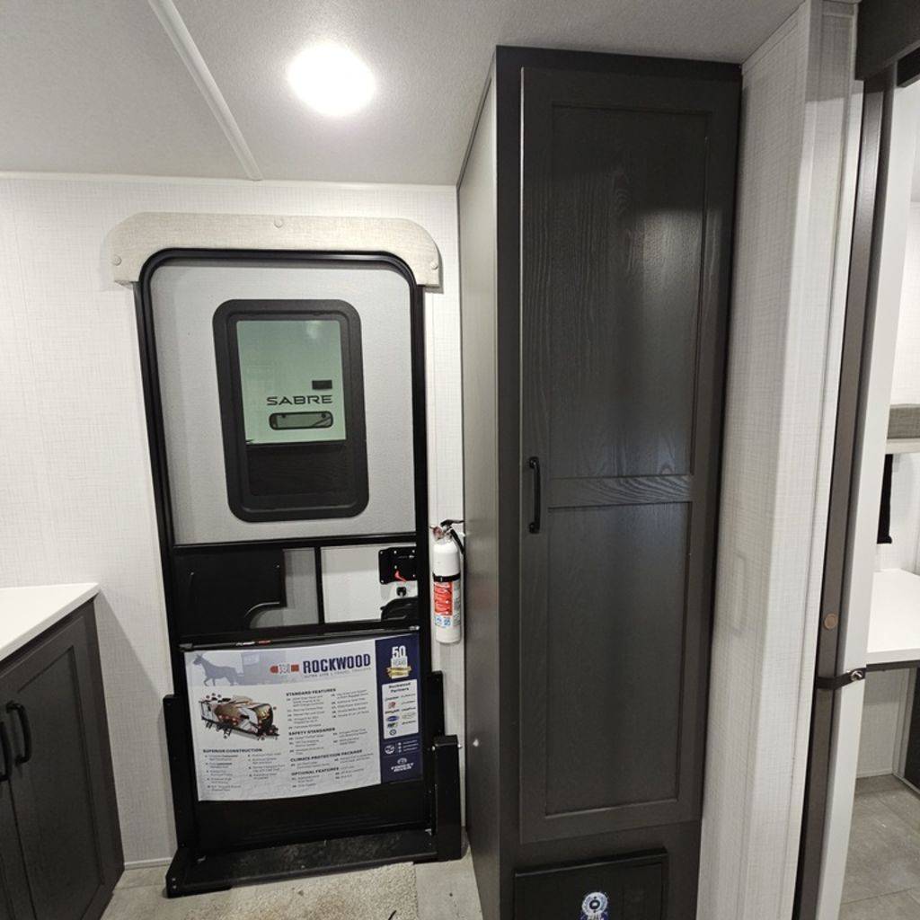Image of Listing 45689