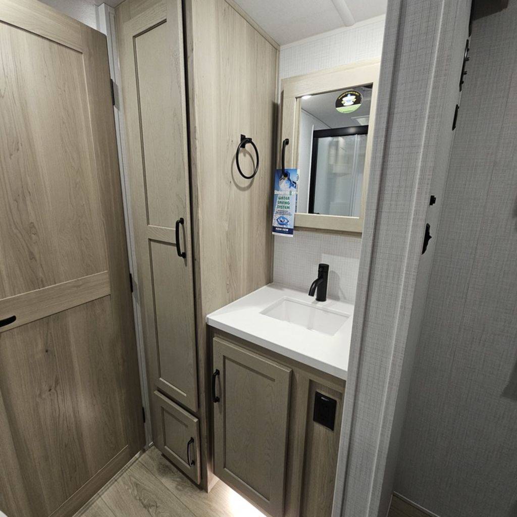 Image of Listing 45374