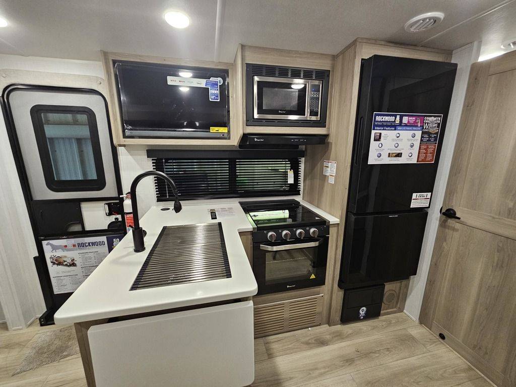 Image of Listing 45741