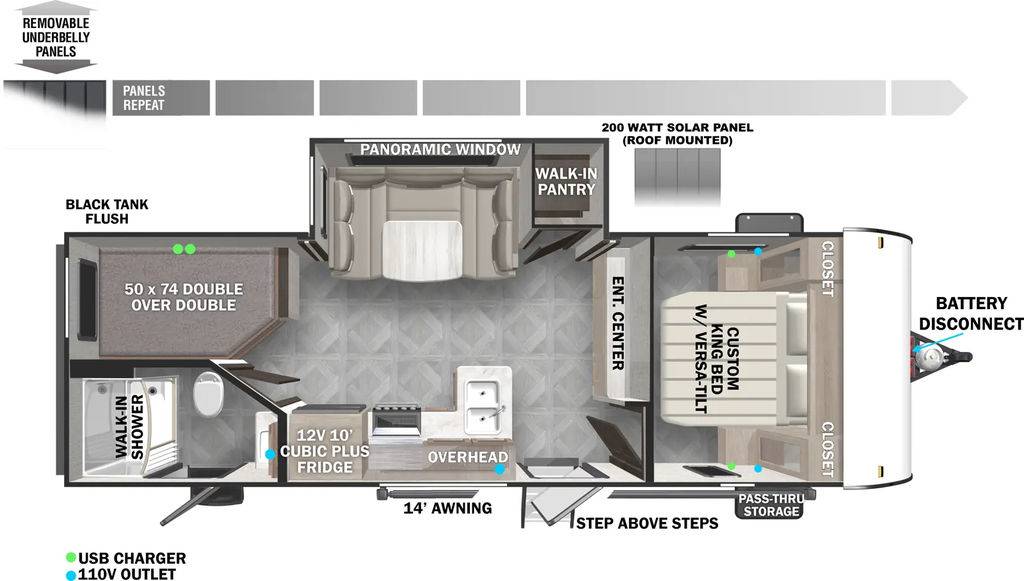 Image of Listing 45215