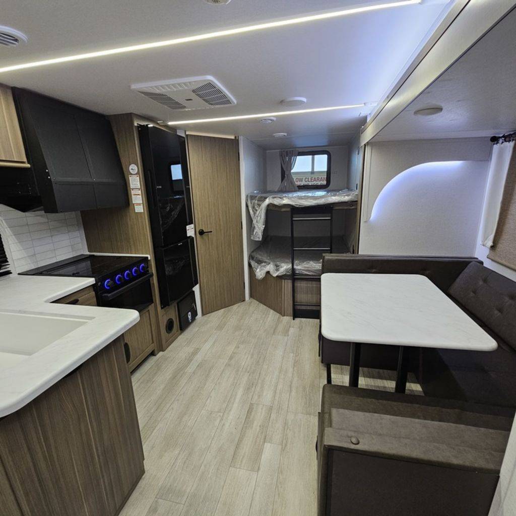 Image of Listing 45215