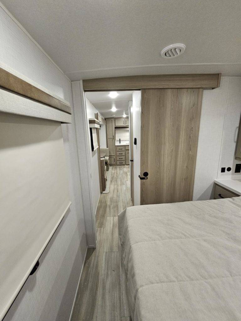 Image of Listing 40340