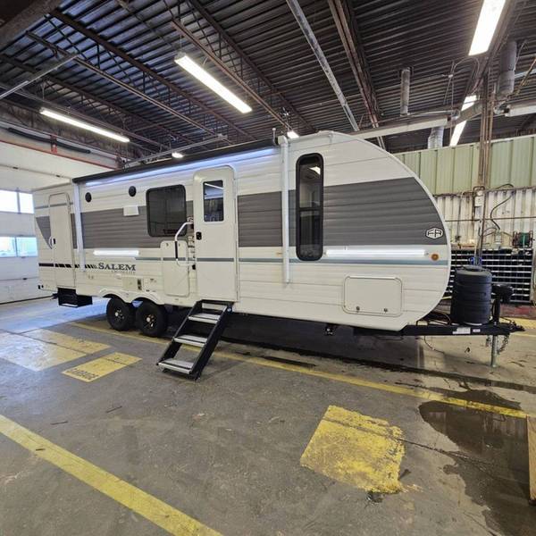 Primary image of listing 45215