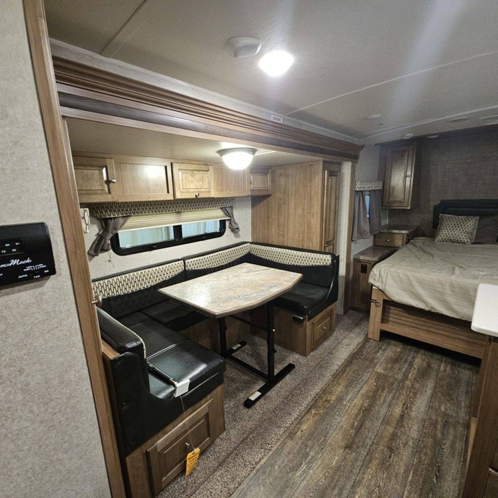 Image of Listing 45376