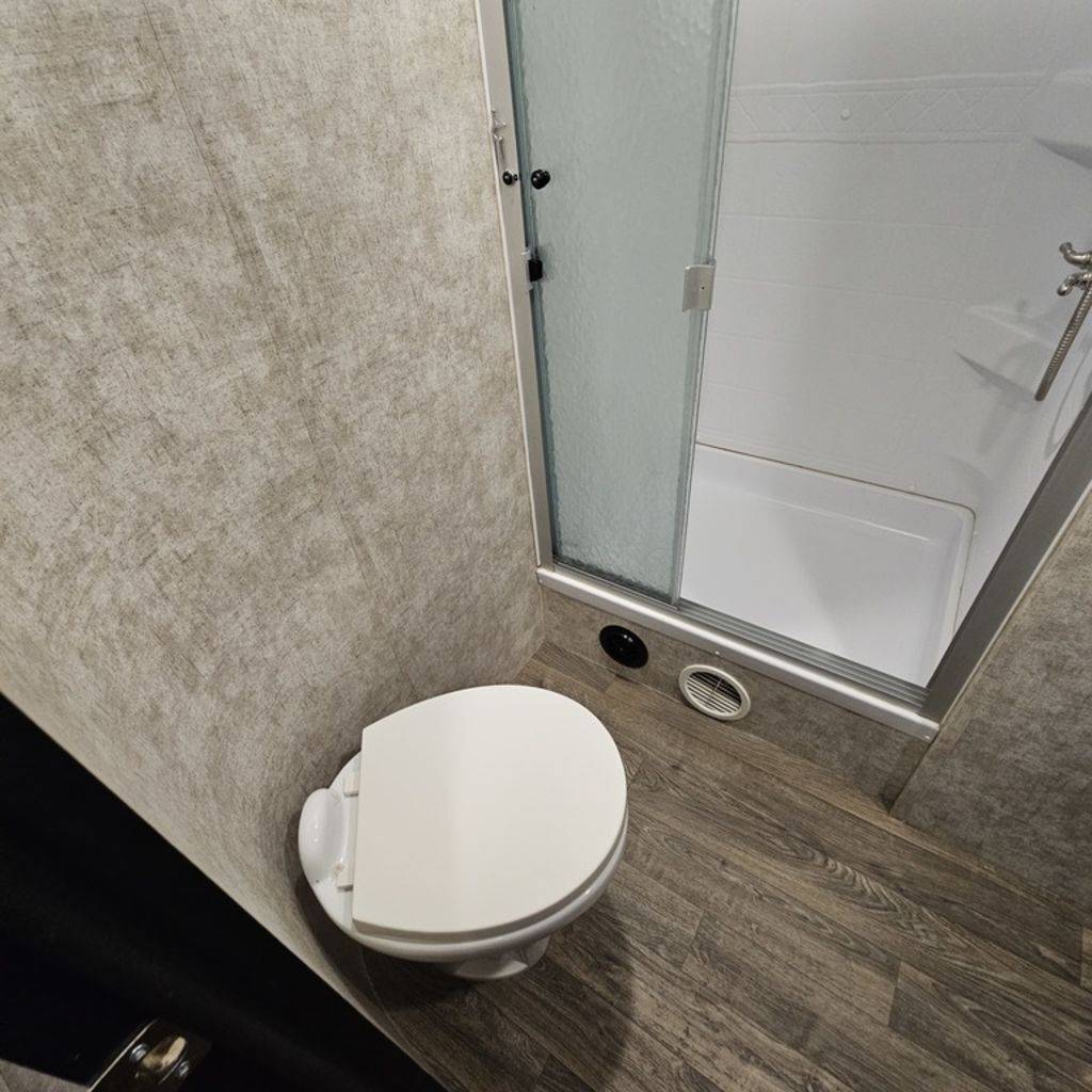 Image of Listing 45405