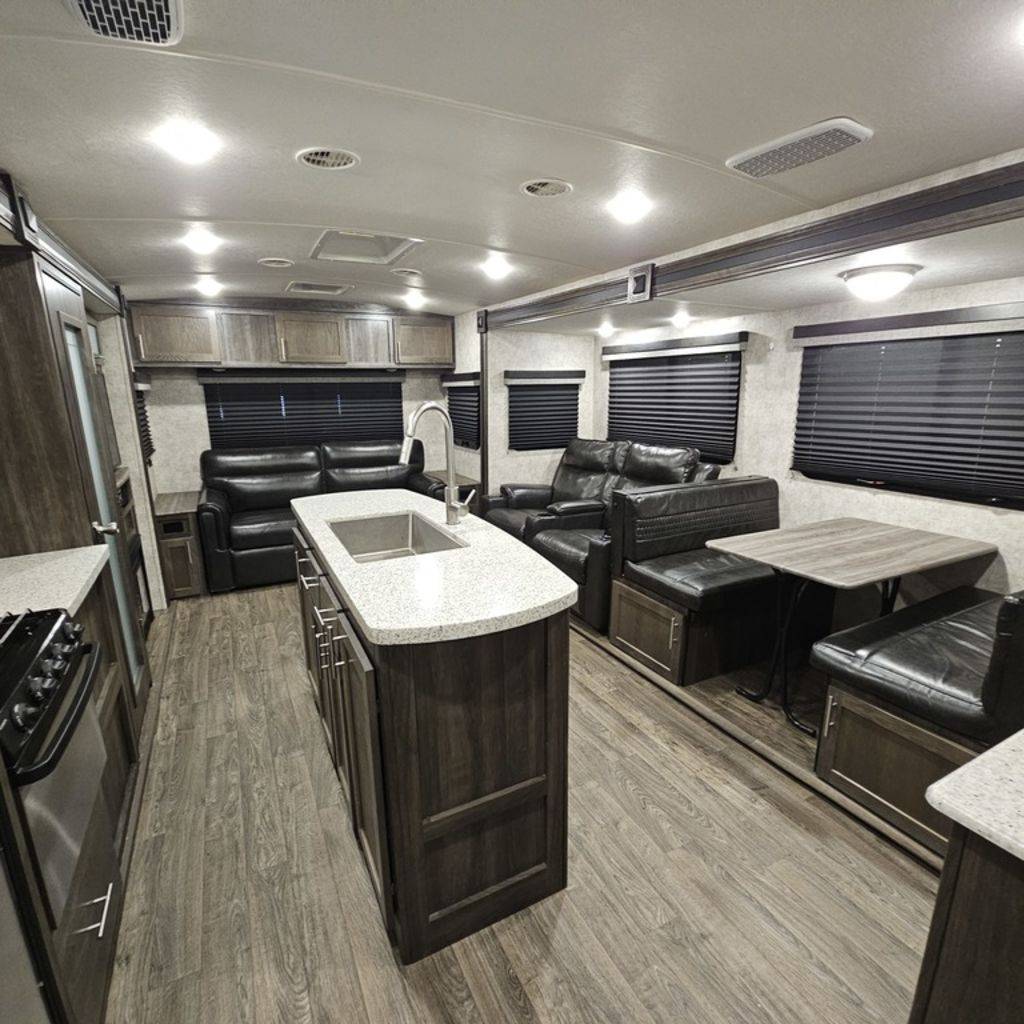 Image of Listing 45405