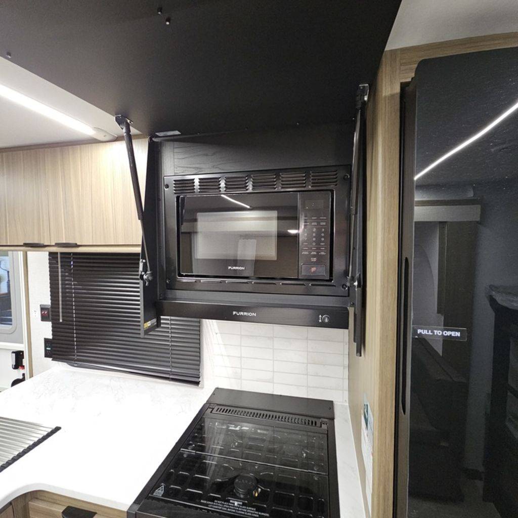 Image of Listing 45746
