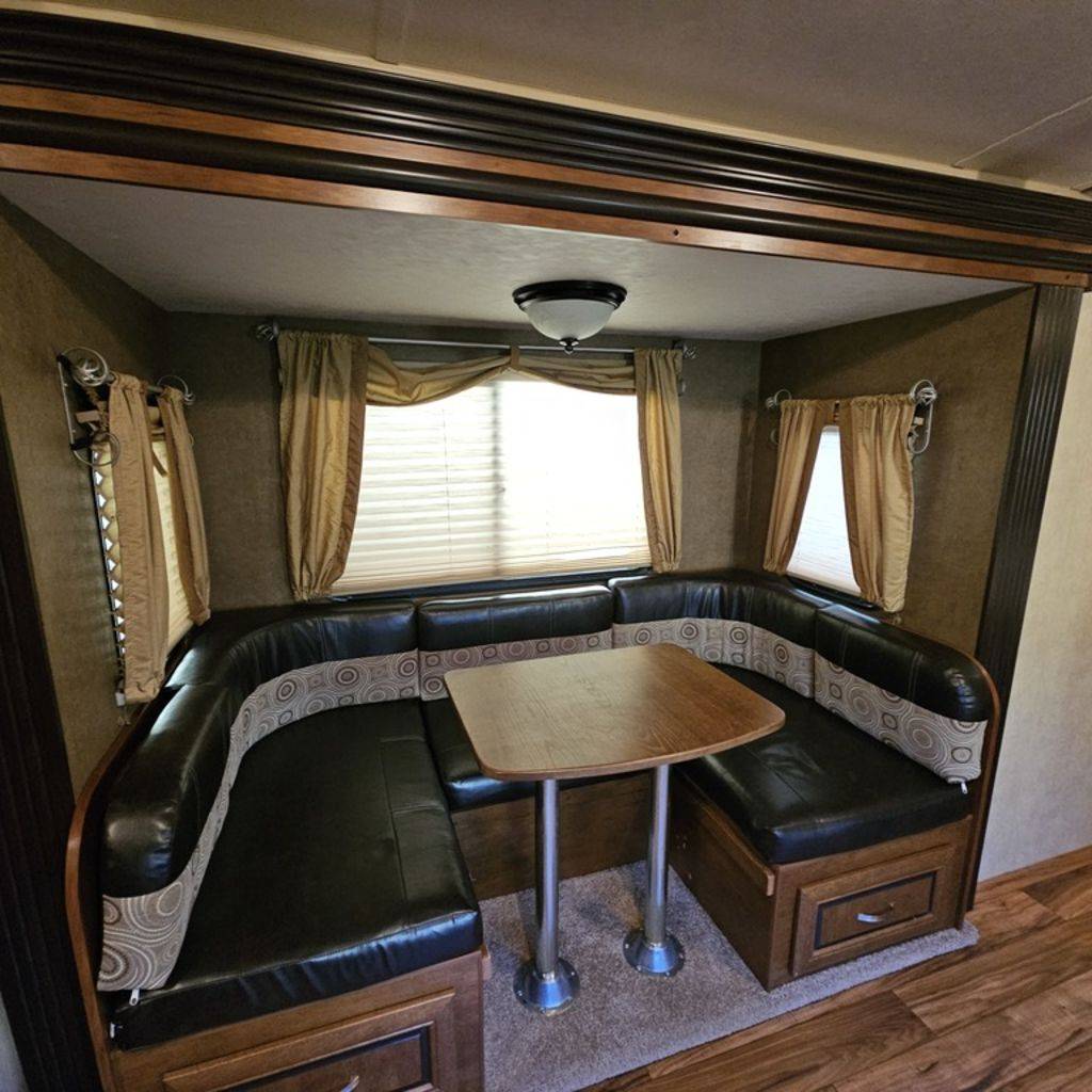 Image of Listing 45745